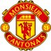Monsieur Cantona’s Col!!! (@horseracing567) Twitter profile photo