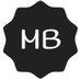Modda Bhai (@moddabai) Twitter profile photo Modda Bhai (@moddabai) Twitter profile photo