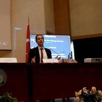 Kerem L. AKILLI (@keremlakilli) 's Twitter Profile Photo