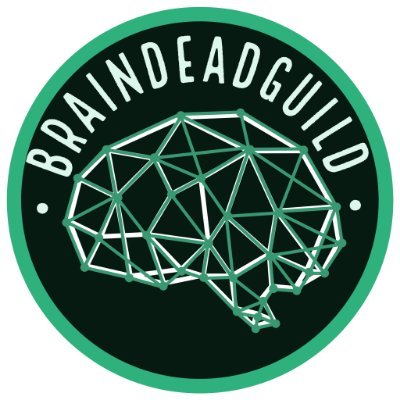 Helping Streamers and Gamers connect, through co-streams, custom game servers and community growth.  Weekly giveaways and events. - Don't be braindead alone! -