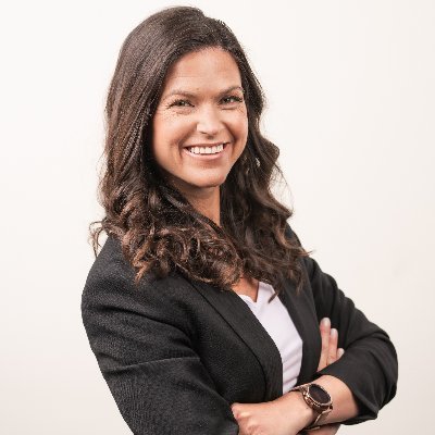 Podcast Host @SymphonyTalent. Boston transplant by way of Texas. Mom of three. Love the outdoors, college football and Mexican food.