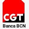 CGT Banca Barcelona(@CGT_bancaCat) 's Twitter Profile Photo