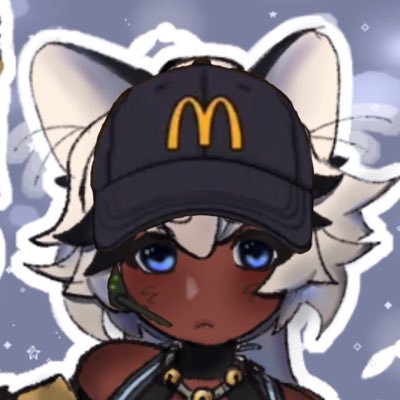 Hiraeth || is a EuIa haverさんのプロフィール画像