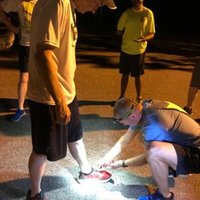 Spackle's Speedsters (@sspackle) 's Twitter Profile Photo Spackle's Speedsters (@sspackle) 's Twitter Profile Photo