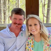 MaryElizabeth Walker (@mrsmewalker) 's Twitter Profile Photo