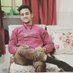 Pujayant Kumar (@pujayant_kumar_) Twitter profile photo Pujayant Kumar (@pujayant_kumar_) Twitter profile photo