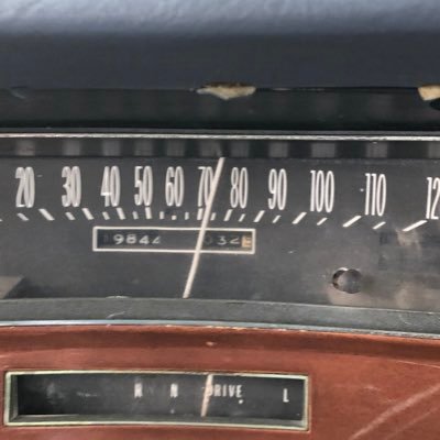 LaLaLandLights's profile picture. Icon