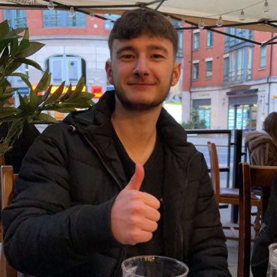 Onur_Guler7's profile image