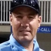 Davidfalcosr (@davidfalcosr) 's Twitter Profile