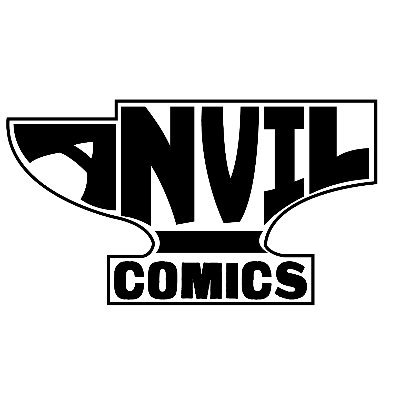 Anvil Comics