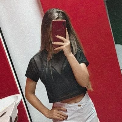 @xmanu_bento