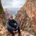 Ben Murchison (@bdmurchison) Twitter profile photo Ben Murchison (@bdmurchison) Twitter profile photo