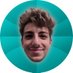 Filippo 💕🤞🏻🕺🏼👨🏻🦲 (@barresifilippo4) Twitter profile photo Filippo 💕🤞🏻🕺🏼👨🏻🦲 (@barresifilippo4) Twitter profile photo