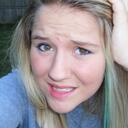 Jenny Nagy - @JennyGoGlow - Twitter