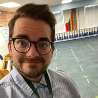 Brandon Preece (@briarcliffmusic) 's Twitter Profile Photo Brandon Preece (@briarcliffmusic) 's Twitter Profile Photo