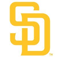 @Padres Fan - SD Royalty