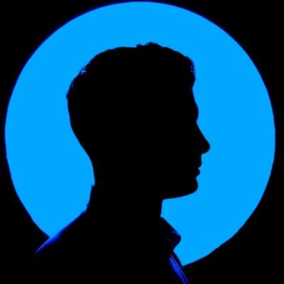 aspire_umair's profile picture. Correspondent in Lucknow| Conservationist | 🇮🇳