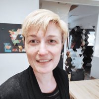 Sophie Bocquet (@sophiebocquet) 's Twitter Profile