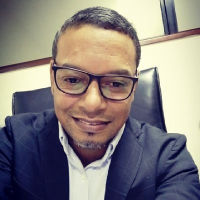 VicenteCruz79's profile picture. Político, Contador, Emprendedor, FP, Futuro Productor de Cocos.