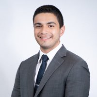 Kevin Labagnara (@klabagnara) 's Twitter Profile