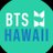 BTSxHawaii