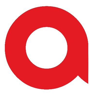 anoma_inc's profile picture. Your Global Workforce. We help companies scale their technology by providing top-tier talent from offshore.