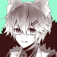 ゆうや。 (@direct_oyu) 's Twitter Profile