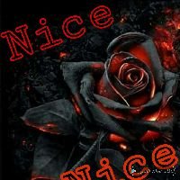 nice🇹🇷💋🇹🇷 (@hio65fnice) 's Twitter Profile Photo nice🇹🇷💋🇹🇷 (@hio65fnice) 's Twitter Profile Photo