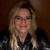 Tricia Carl (@triciacarl4) Twitter profile photo Tricia Carl (@triciacarl4) Twitter profile photo
