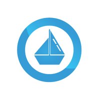 Water Coin (@water_coin) 's Twitter Profile Photo