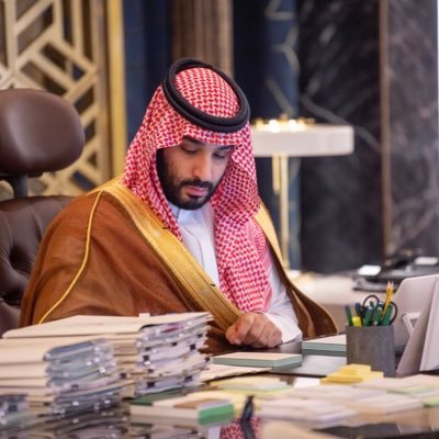 ama_bdallah's profile picture. لااله الانت سبحانك اني كنت من الظالمين