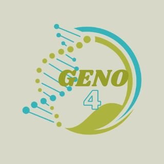 Geno4.FMF