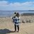 nicole92browell's profile image