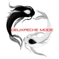 Deuxpeche Mode (@deuxpechemode) 's Twitter Profile Photo Deuxpeche Mode (@deuxpechemode) 's Twitter Profile Photo