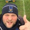 DavidPl83271711's profile picture. Family, Grumpy Groundsman, Coach, RL, Everton