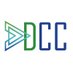Dayton Convention Center (@daytonohiocc) Twitter profile photo Dayton Convention Center (@daytonohiocc) Twitter profile photo