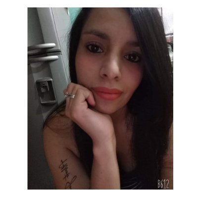 Antifujimorista 🇵🇪 en contra del abuso y corrupción por parte de este gobierno asesino e inepto 💪🏻 LARGATE DINA! 💀