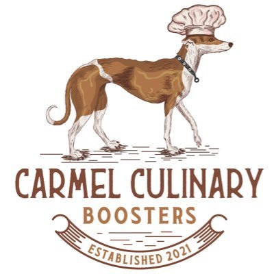 Non-profit support organization for Carmel High School Culinary Arts and the local food community.