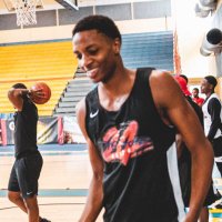 Paul Greene (@paulg242) 's Twitter Profile