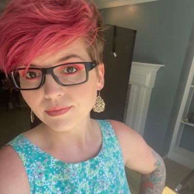 alola_rep's profile picture. 