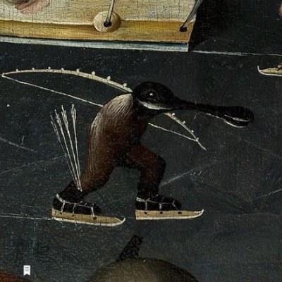 NIntellectuel's profile picture. préparation au suicide Pv de prout