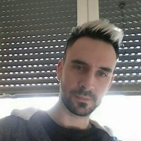Stefano Silvestri (@stefanoflu) 's Twitter Profile