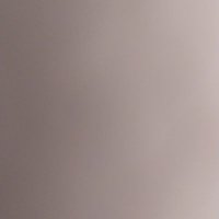 Diversión (@diversionoax) 's Twitter Profile