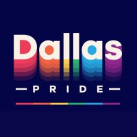 Dallas Pride(@dallasprideorg) 's Twitter Profile Photo