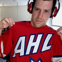 Adam Leventhal(@ahl) 's Twitter Profile Photo