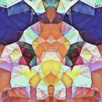 amzncrypto (@amzncrypto) 's Twitter Profile
