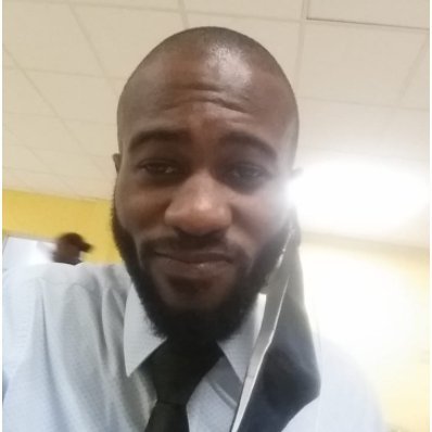 NonotthatAndre's profile picture. Jack of All Trades. Master of no-one.