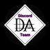 DA Discord - Team (@dadiscordteam) Twitter profile photo DA Discord - Team (@dadiscordteam) Twitter profile photo
