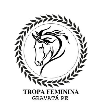 Tropa_feminina_gravata_pe