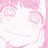 melybunnyy's profile image